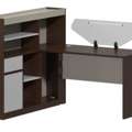 BHD 70,  Desk Table