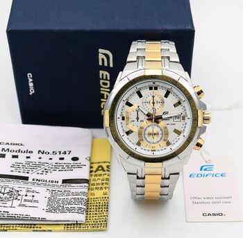 Mumbai, Watches, INR 2,  First Copy Watches