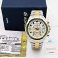 INR 2,  First Copy Watches