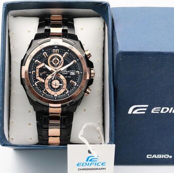 Mumbai, Watches, INR 2,  First Copy Watches