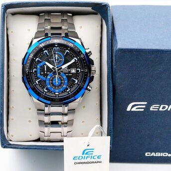 Mumbai, Watches, INR 2,  First Copy Watches