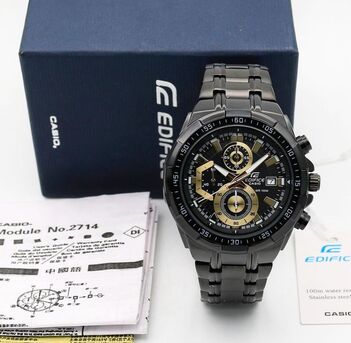 Mumbai, Watches, INR 2,  First Copy Watches