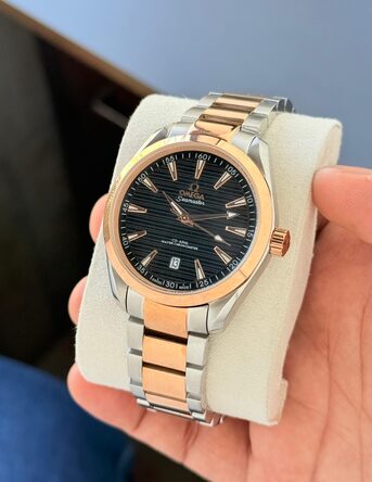 Mumbai, Watches, INR 2,  First Copy Watches