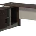 BHD 70,  OFFICE DESK