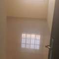 BHD 60/month,  Furnished,  Room Sharing For Ladies BHD 60