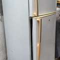 SAR 500,  Samsung Refrigerator 320L