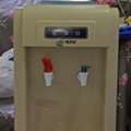 SAR 100,  Water Dispenser, Tv