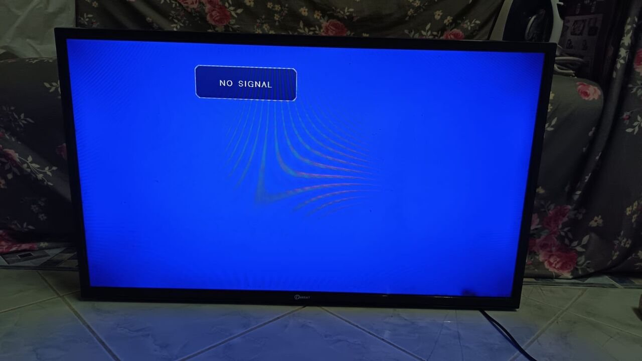 Al Aziziyah, Household Items, SAR 450,  Samsung Refrigerator 320L, Water Dispenser, Tv