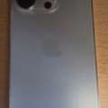 BHD 260,  IPhone 15 Pro 256gb