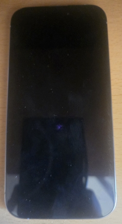 Manama, Mobile Phones, BHD 260,  IPhone 15 Pro 256gb