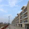 INR 1,  3 BR,  1500 Sq. Feet,  Property In Mohali, India