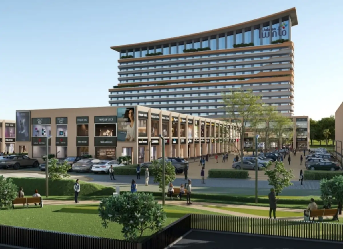 Mumbai, Real Estate For Sale, INR 1,  3 BR,  1500 Sq. Feet,  Property In Mohali, India