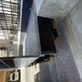 Moving,packing&Unpacking-loading&uploading34093266
