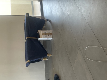 Manama, Cargo, Moving,packing&Unpacking-loading&uploading34093266