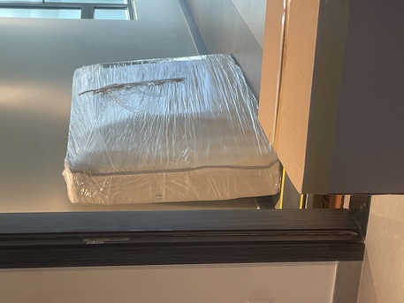 Manama, Cargo, Moving,packing&Unpacking-loading&uploading34093266