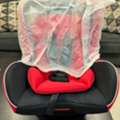 SAR 200,  Baby Car Seat
