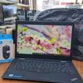 BHD 88,  LENOVO X1 CARBON Core I7 Thin & Slim Laptop 14
