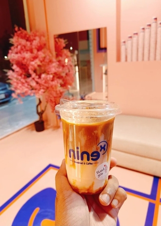 Khobar, Job Seekers, Im Barista Need Job Urgent