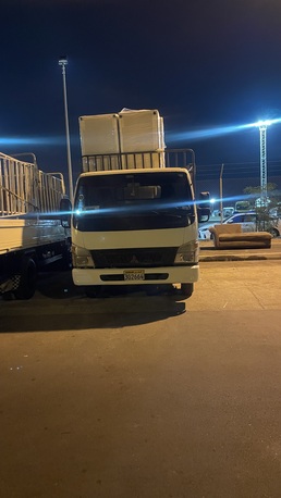 Manama, Relocation, Shifting Houses From One Location To Another 34093266