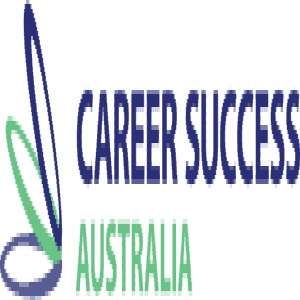 Sydney, Business, Career Success Australia
