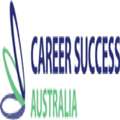 Career Success Australia