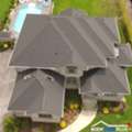 Planning To Get A Metal Roof?