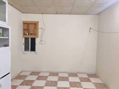 Al Fayha, Rooms for Rent, SAR 2500/month,  Furnished,  1000 Sq. Feet,  2 Bedroom,1 Hall, Kitchen, 2 Bathroom Flat For Rent In Al Bayan, Al Fayha, Sulay, Riyadh