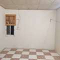 SAR 2300/month,  Furnished,  1000 Sq. Feet,  2 Bedroom,1 Hall, Kitchen, 2 Bathroom Flat For Rent In Al Bayan, Al Fayha, Sulay, Riyadh