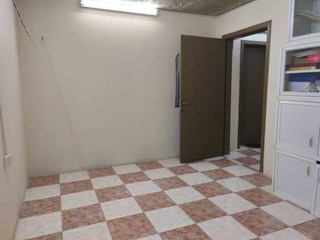 Al Fayha, Rooms for Rent, SAR 2500/month,  Furnished,  1000 Sq. Feet,  2 Bedroom,1 Hall, Kitchen, 2 Bathroom Flat For Rent In Al Bayan, Al Fayha, Sulay, Riyadh