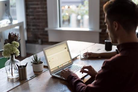 Toronto, Web Design & Development, Results-Driven SEO Agency In Toronto You Can Trust
