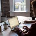 Results-Driven SEO Agency In Toronto You Can Trust