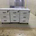 SAR 150,  Brand New Office Drawers For Sale -6 Pcs