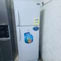 SAR 800,  Refrigerator - Basic