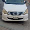 SAR 19,  Toyota Innova 7 Seater,  2011,  Manual,  23470000 KM,