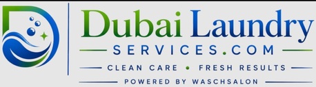 International City, Cleaning, Dubai Laundry Services