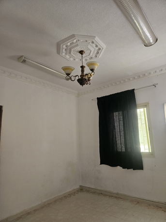 Jubail, Rooms for Rent, SAR 900/month,  1 Bachelor Room Available For Rent.