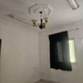 SAR 900/month,  1 Bachelor Room Available For Rent.