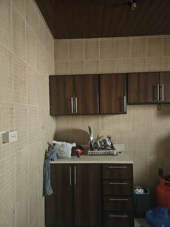 Jubail, Rooms for Rent, SAR 900/month,  1 Bachelor Room Available For Rent.