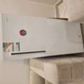 SAR 350,  🧊 Noon East Single Door Fridge | 173L | Excellent Condition | SAR 450