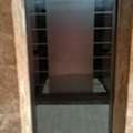 2BHK FAMILY NEW FLAT FOR RENT