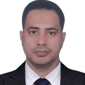 Riyadh, Job Seekers, Fine Dine Restaurant Waiter