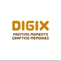 Dubai, Printing, Custom Catalogue Printing Services In Dubai, UAE