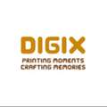 Custom Catalogue Printing Services In Dubai, UAE