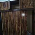 FREE Wooden Cupboard & Dressing Table &ndash; Available For Immediate Pickup