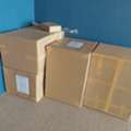 ALTAF HUSSAIN LABOUR, MOVING SERVICES