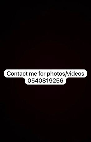 Hara, Rooms for Rent, Furnished 1 Room