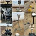 GPR Utility Detection And Underground Scanning Services Across Saudi Arabia