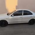 SAR 15000,  Nissan Sunny,  2010,  Automatic,  450 KM,  A Well-maintained Car Is Available For Sale