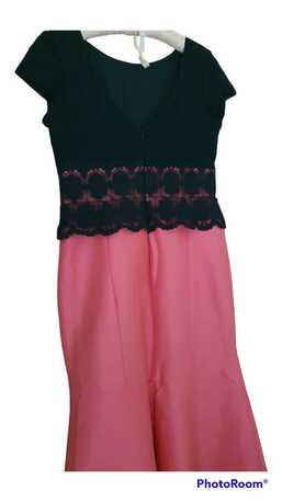 Riyadh, Clothing & Accessories, SAR 800,  Party Dress