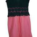 SAR 800,  Party Dress